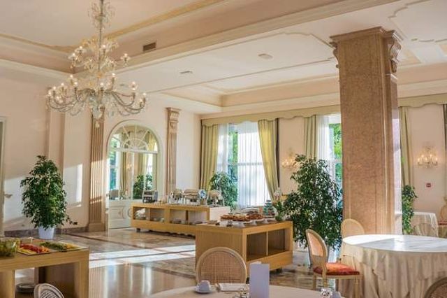 Third slide