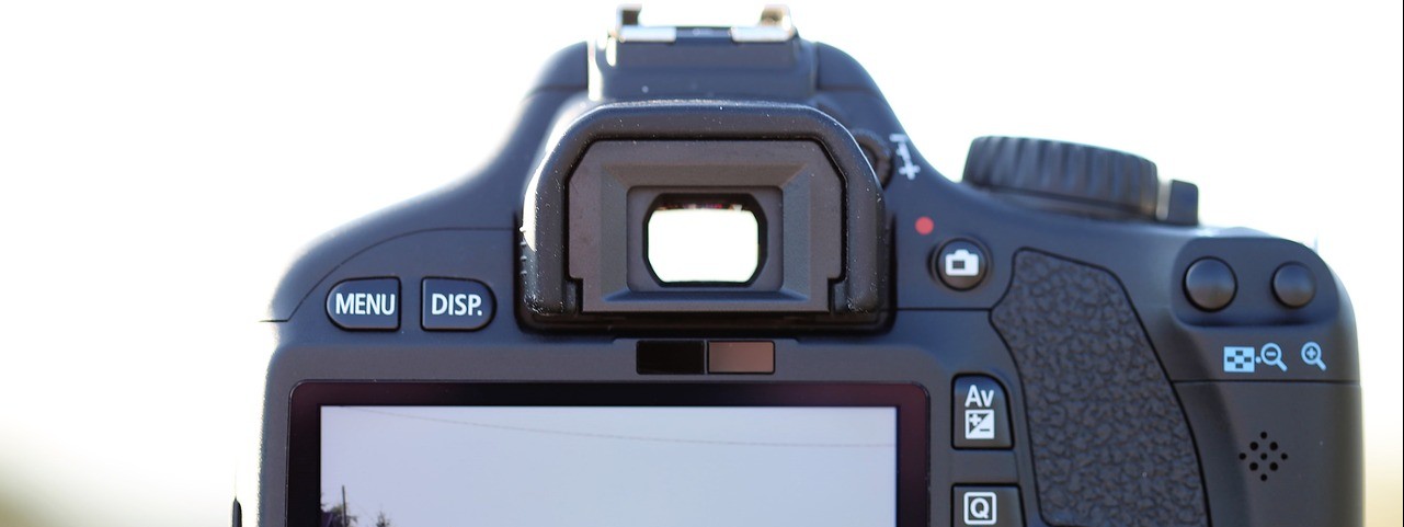 First slide